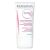 BIODERMA SENSIBIO AR CREAM 40 ML