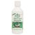 ALOE VERA SUCCO PURO 100% 500 ML