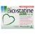 BIOSTATINE FORTE 60 COMPRESSE