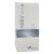 REIDRA VISO IDRATANTE PELLI MATURE  50ML