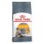 ROYAL CANIN GATTO HAIR & SKIN 400 GR