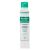 SOMATOLINE COSMETIC DEO SPRAY 150 ML