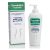 SOMATOLINE COSMETIC GEL SNELLENTE TOTAL BODY 400ML