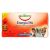 EQUILIBRA ENERGIA PIU' 10 FLACONCINI X 15 ML