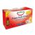 EQUILIBRA PAPPA REALE FRESCA 10 FLACONCINI 15 ML