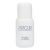 ARCUR ARGILLA CUTE E CAPELLI 200 ML