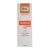 ROC MINESOL CREMA BAMBINI PROTEZIONE F40 50 ML
