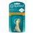 COMPEED ALLUCE VALGO CER 5PZ