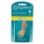 COMPEED CALLI CEROTTI INTERNO DITA 10 PZ