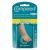 COMPEED CALLI CEROTTI FORMATO MEDIO 10 PEZZI