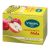 VIROPA MELA BIO 15 BUSTINE