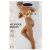 WONDER MODEL MAMAN GESTANTE 70 SHEER CAMMELLO M