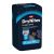 HUGGIES DRYNITES BOY PYJAMA PANTS 4/7 ANNI MEDIUM 17/30KG 10 PEZZI