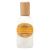 RANCE' LATTE CORPO LATTE D'AVENA 500 ML