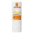 LA ROCHE POSAY ANTHELIOS STICK ZONE SENSIBILI