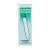 PROVETTA PER URINE IN POLIPROPILENE STERILE  10 ML 1 PEZZO