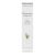RISPOSTA FERMEZZA SIERO FITOFILLER DI PRECISIONE VISO 15 ML