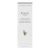ALTAFITOCOSMESI RISPOSTA PULIZIA 200 ML