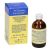 FIORI DI BACH 39 ESTRATTO UNIVERSALE DI LEO 50 ML