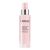 LIERAC SPRAY TONIFICANTE SENO E DECOLLETE 100 ML