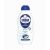 FISSAN VERNIX BABY SHAMPOO E BALSAMO 200 ML