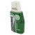 MENTADENT P COLLUTORIO 500 ML