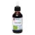 FITOMEDICAL PEPE D'ACQUA TINTURA MADRE 100 ML
