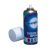 DISPOICE GHIACCIO SPRAY 400ML