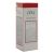 ANTAL MU GOCCE 30 ML