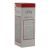 DEPUR MU GOCCE 30 ML