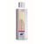 PHYTO PHYTOCYANE SHAMPOO RIVIT/ANTICADU