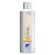 PHYTO PHYTOJOBA SHAMPOO CAPELLI SECCHI