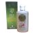 NEEM SHAMPOO LAVAGGI FREQUENTI BIOLOGICO 250 ML