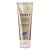 PHYTO 9 CREMA DA GIORNO CAPELLI ULTRA SECCHI 50 ML