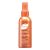 PHYTO PHYTOPLAGE OLIO PROTETTIVO CAPELLI 100 ML