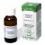 PILOSELLA 60 ML TINTURA MADRE