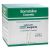 SOMATOLINE SCRUB CORPO LEVIGANTE 600 G