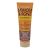 NAMED STIMOLABRONZ CREMA 125 ML