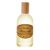 RANCE BAGNO SCHIUMA MARSIGLIA 500 ML