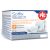PIC SOFFIX STRETCH CEROTTO ROTOLO TNT CM5X5M 1 PEZZO