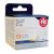 CEROTTO IN ROCCHETTO PIC SOFT FIX TESSUTO NON TESSUTO 5X500 CM CON FUSTELLA