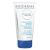 NODE DS+ SHAMPOOING ANTIPELLICULAIRE INTENSE 125 ML