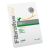 FIBRAFOS CANE 20 BUSTINE DA 30 G
