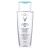 VICHY PURETE THERMALE SOLUTION MICELLAIRE 200 ML