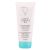 VICHY PURETE' THERMALE 3IN1 200 ML