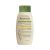 AVEENO DETERGENTE INTIMO EXTRA DELICATO 250 ML