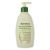 AVEENO QUOTIDIANO DETERGENTE LIQUIDO 300 ML