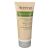 AVEENO CREMA IDRATANTE 100 ML