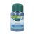 KNEIPP SALI DA BAGNO ALLA MELISSA 500 G