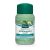 KNEIPP SALI BAGNO EUCALIPTO 500 G